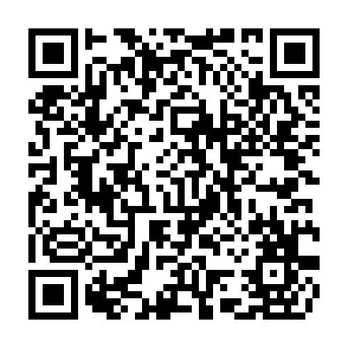 QR code for CHG 555