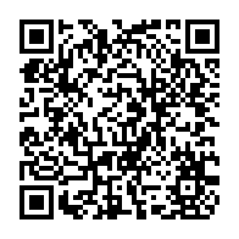 QR code for CHG 564