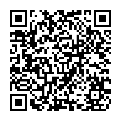 QR code for CHG 617
