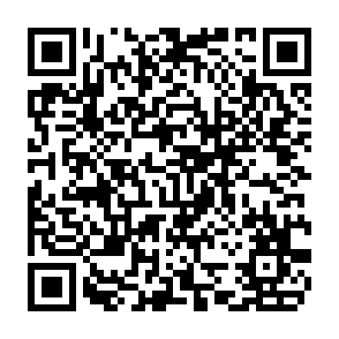 QR code for CHG 637