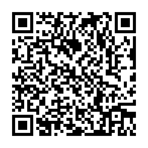 QR code for CHG 647