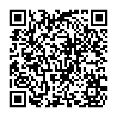QR code for CHG 691