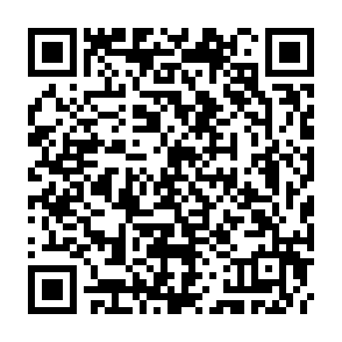 QR code for CHG 697