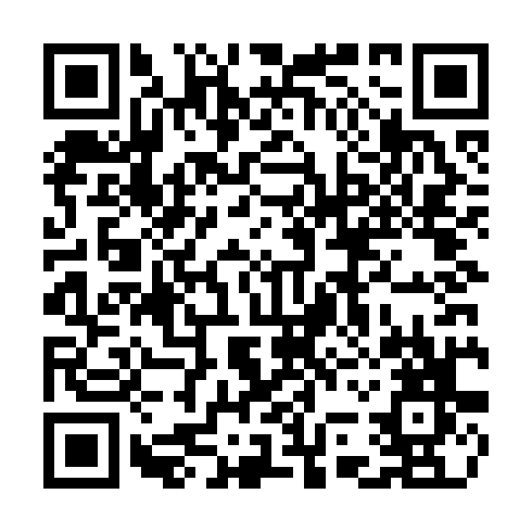 QR code for CHG 703