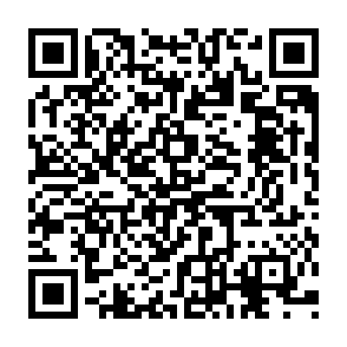 QR code for CHG 706