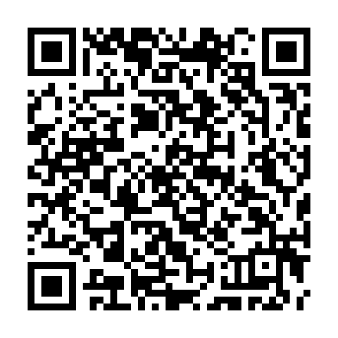 QR code for CHG 719