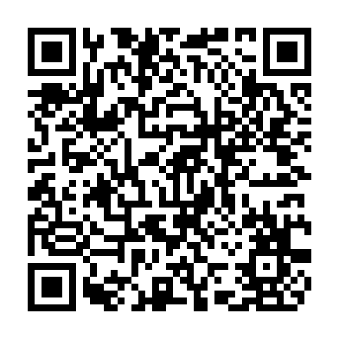 QR code for CHG 769
