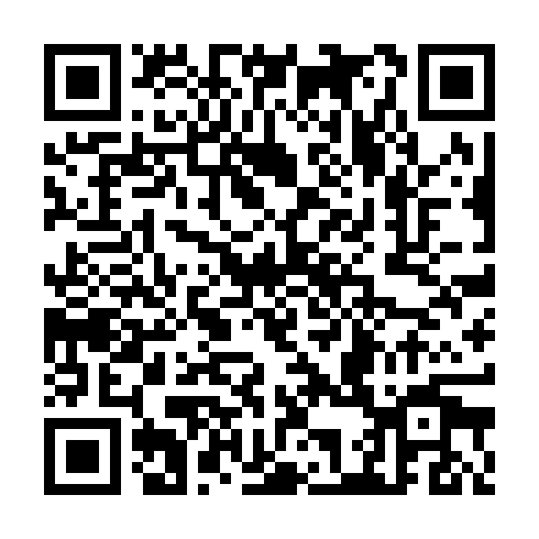 QR code for CHG 808