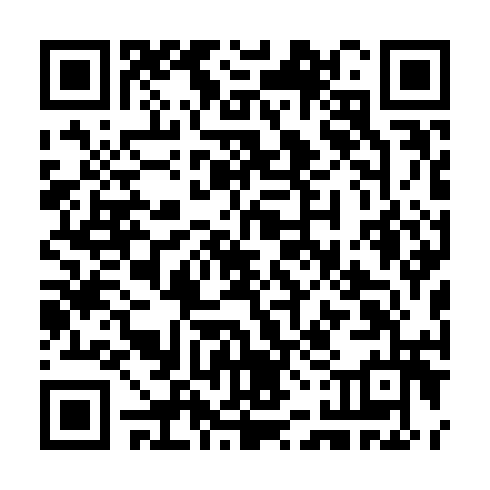 QR code for CHG 908