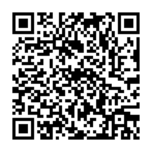 QR code for CHG 914