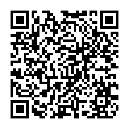 QR code for CHG 921