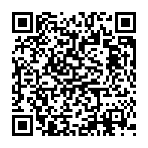 QR code for CHG 950