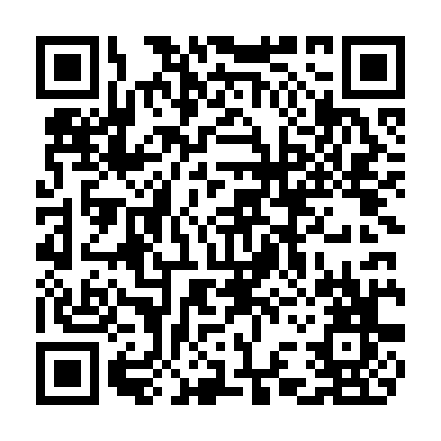 QR code for CHG168