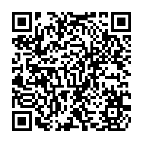 QR code for CHG241