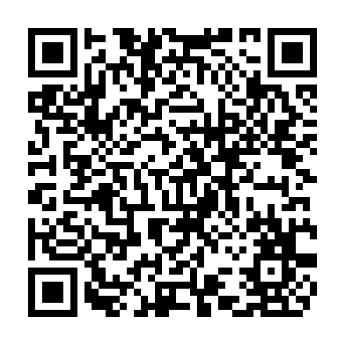 QR code for CHG261