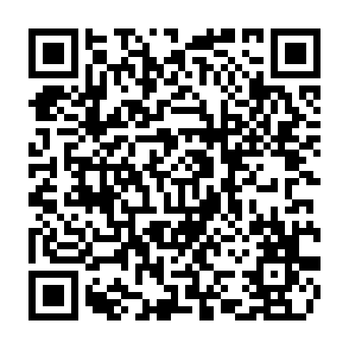 QR code for CHG400