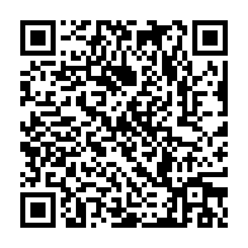 QR code for CHG410
