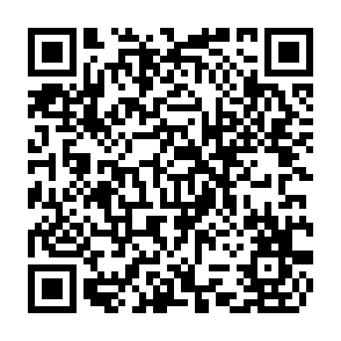 QR code for CHG490