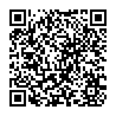 QR code for plate CHG 567