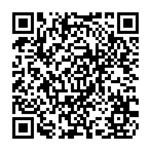 QR code for CHG616