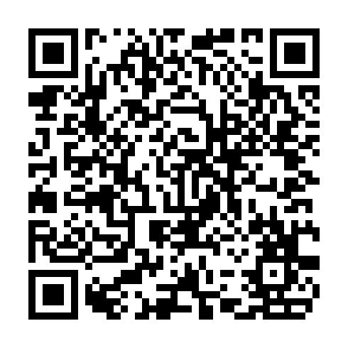 QR code for CHG734