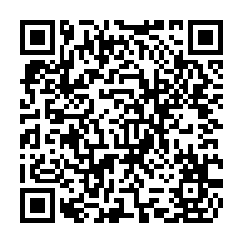 QR code for CHG792