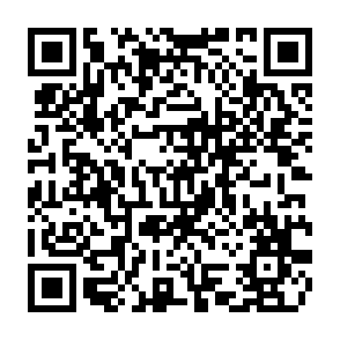 QR code for CHG800