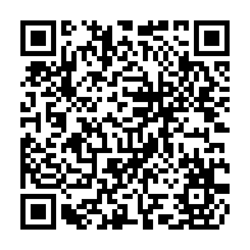 QR code for CHG851