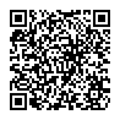 QR code for CHG904
