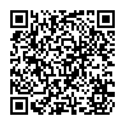 QR code for CHG952