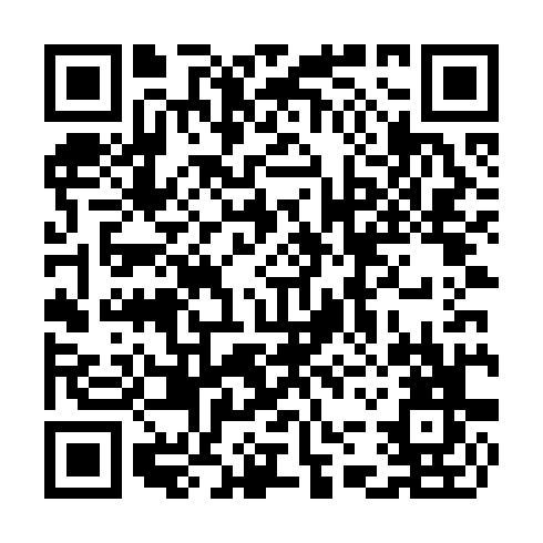QR code for CHG992