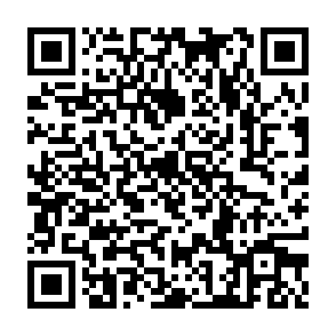 QR code for CHH 007