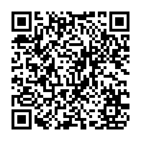 QR code for CHH 037