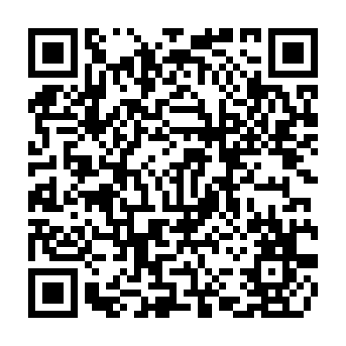 QR code for CHH 041