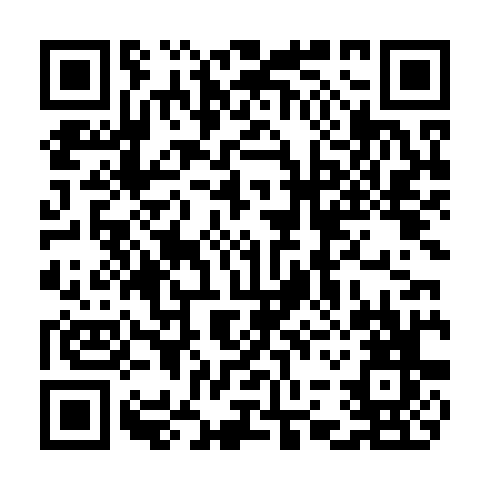 QR code for CHH 066