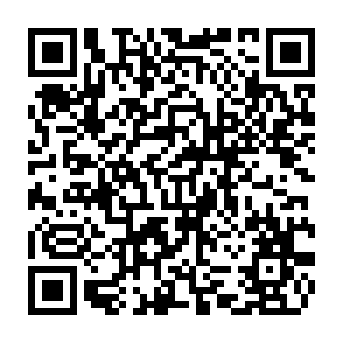QR code for CHH 086