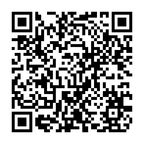 QR code for CHH 128