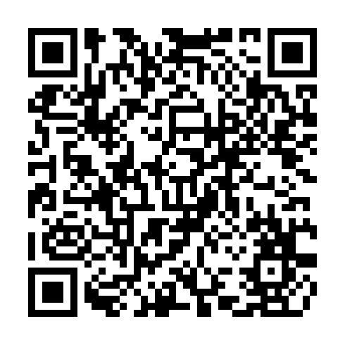 QR code for CHH 146