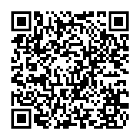 QR code for CHH 189