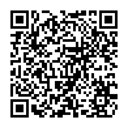 QR code for CHH 208