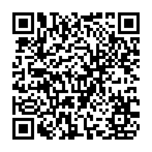 QR code for CHH 238