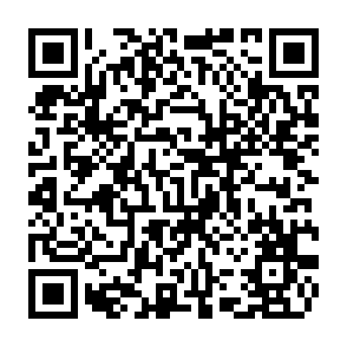 QR code for CHH 285