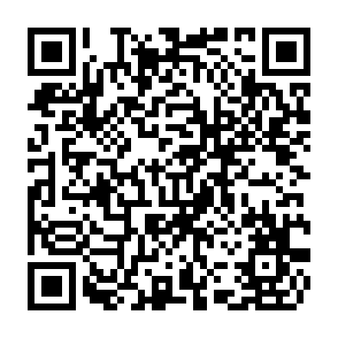 QR code for CHH 293