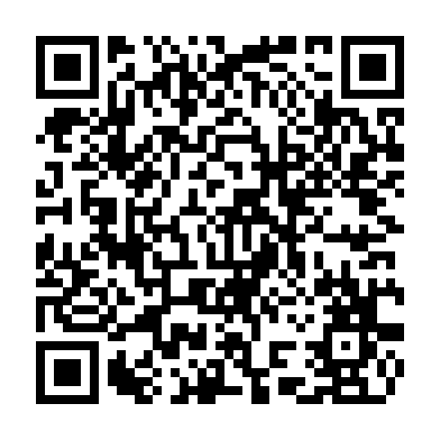 QR code for CHH 385