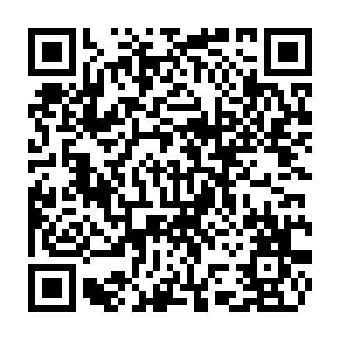 QR code for CHH 486