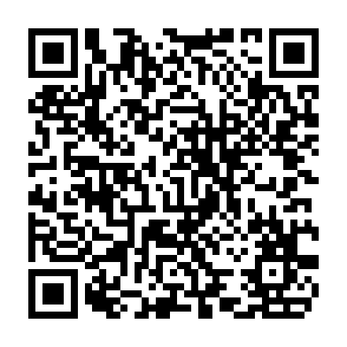 QR code for CHH 534