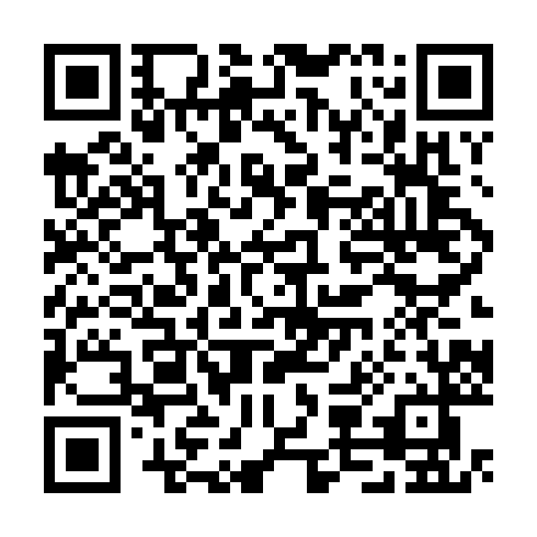 QR code for CHH 541