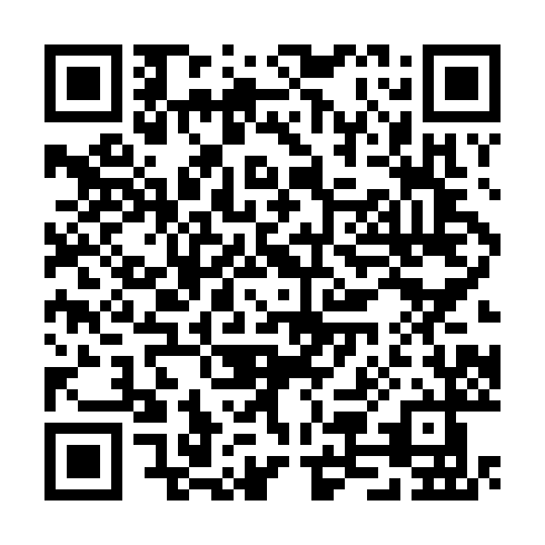 QR code for CHH 555
