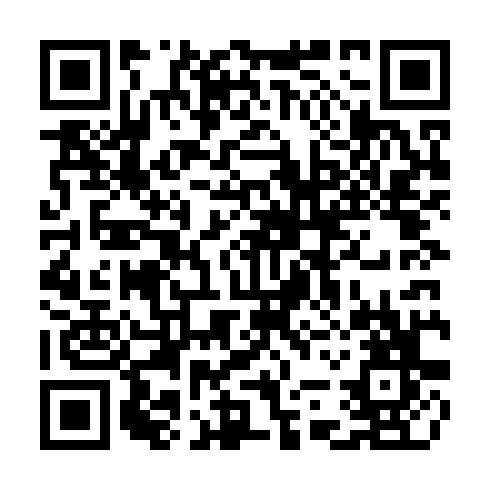 QR code for CHH 648
