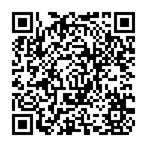 QR code for CHH 662